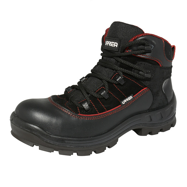 Urrea Sport dielectric safety boots Us#10 USZD8